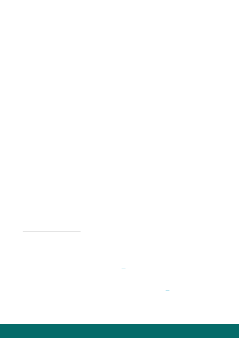 2603233_0025.png