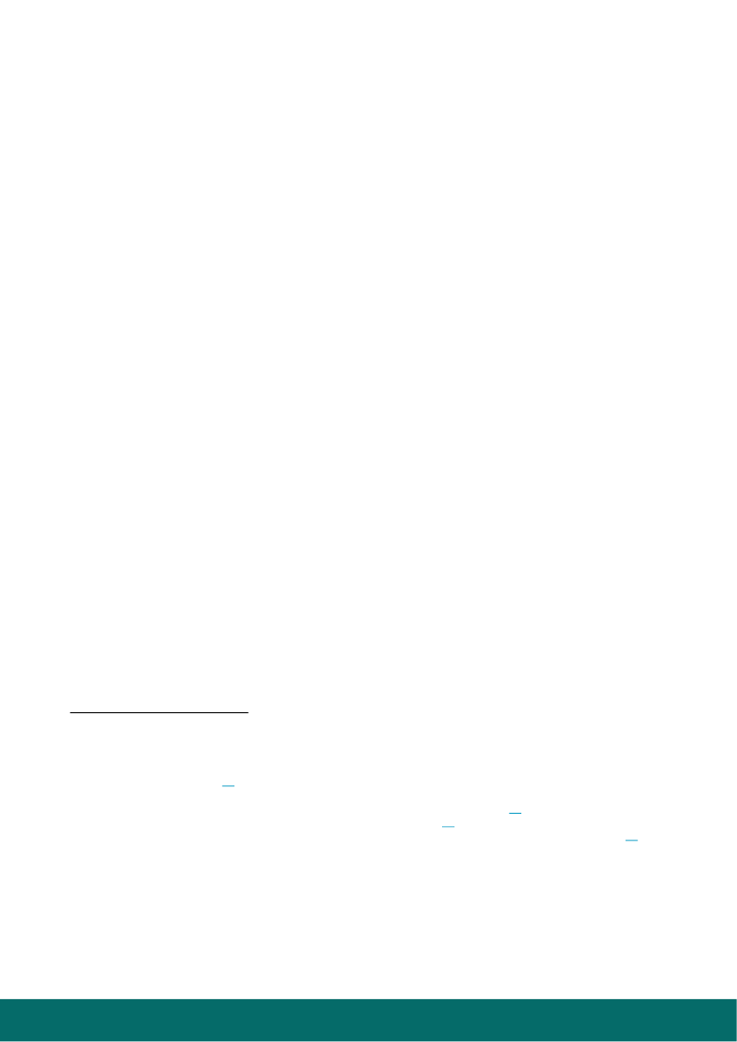 2603233_0026.png