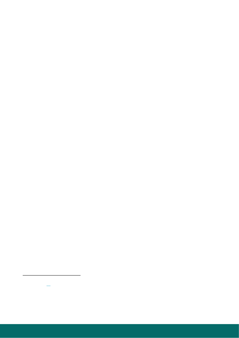 2603233_0027.png