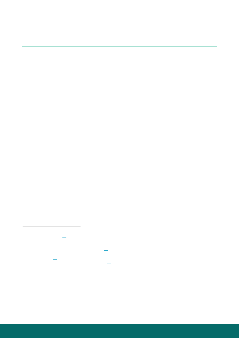 2603233_0028.png