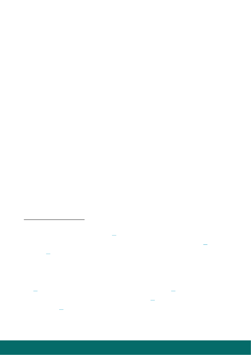 2603233_0029.png