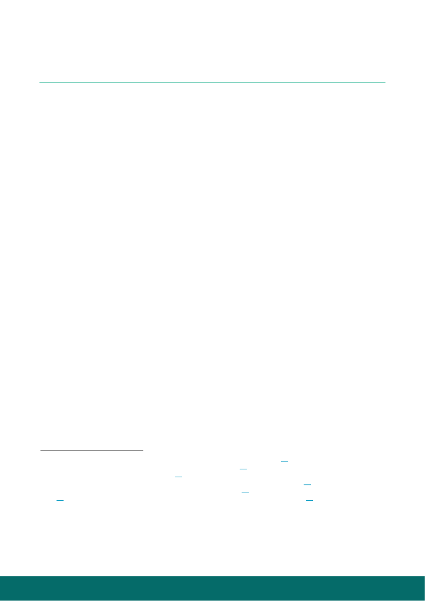2603233_0031.png