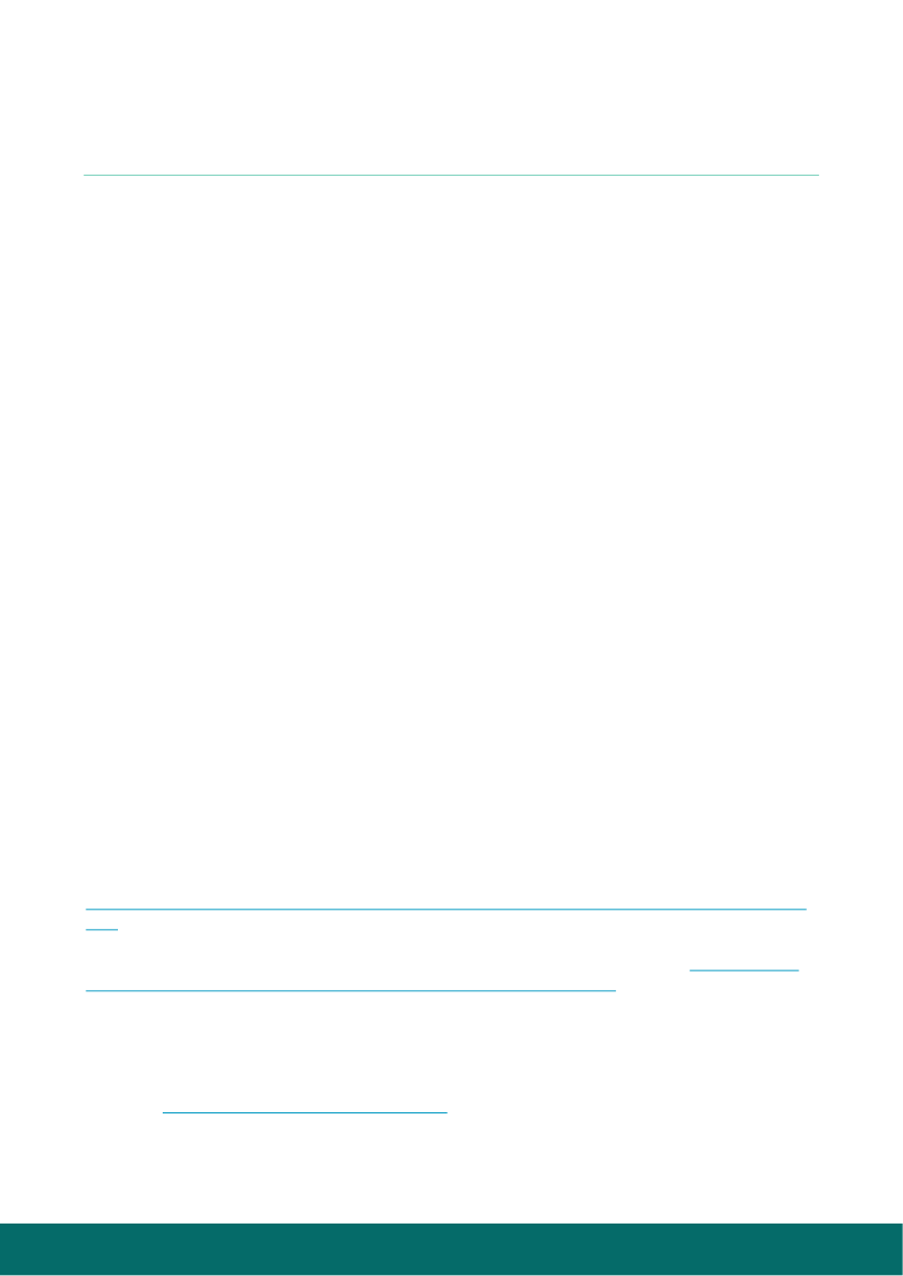 2603233_0033.png