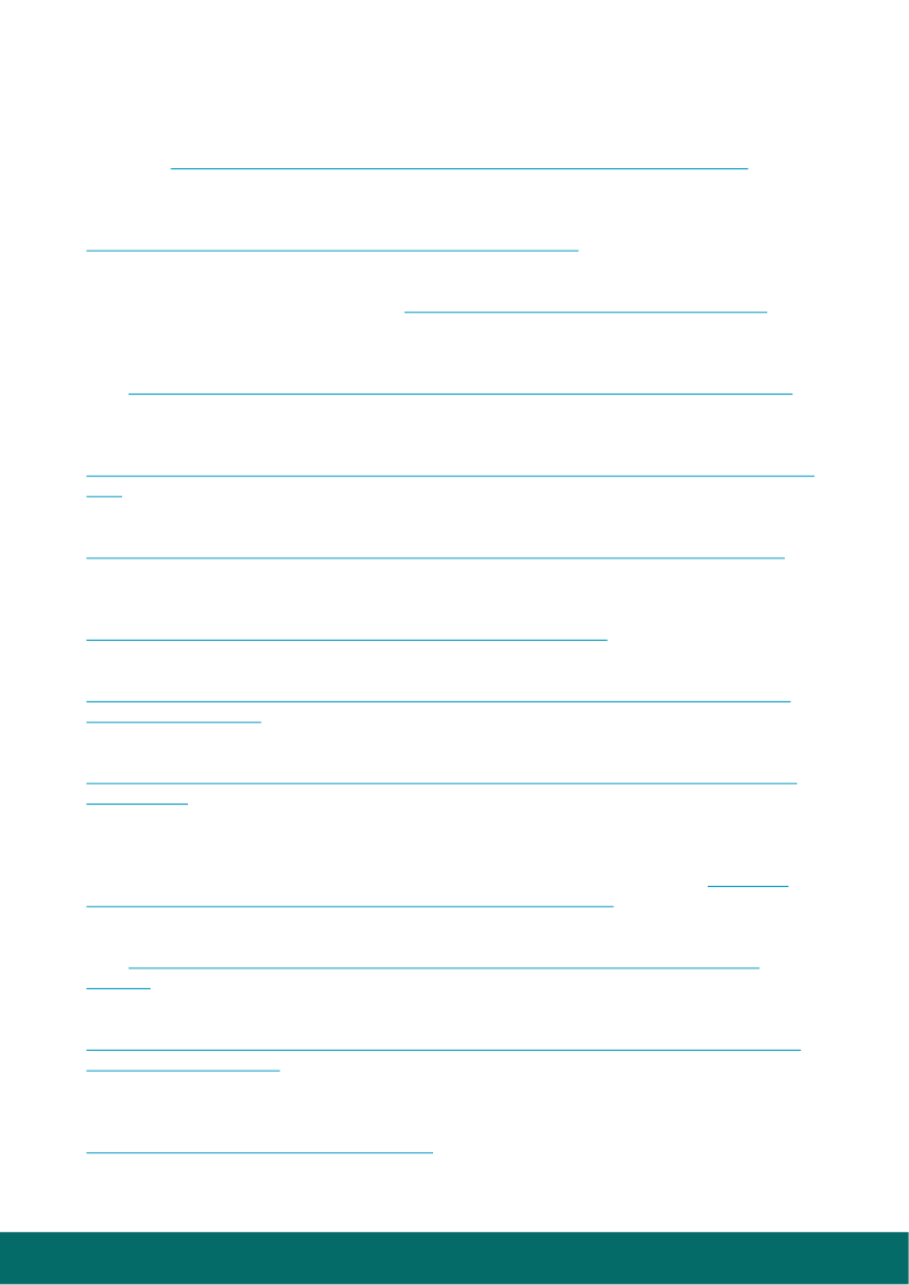 2603233_0034.png