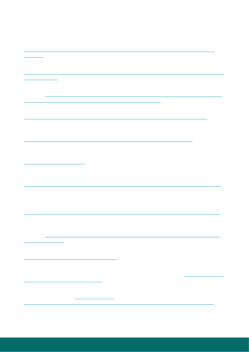 2603233_0035.png