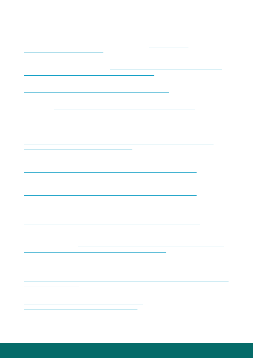 2603233_0036.png