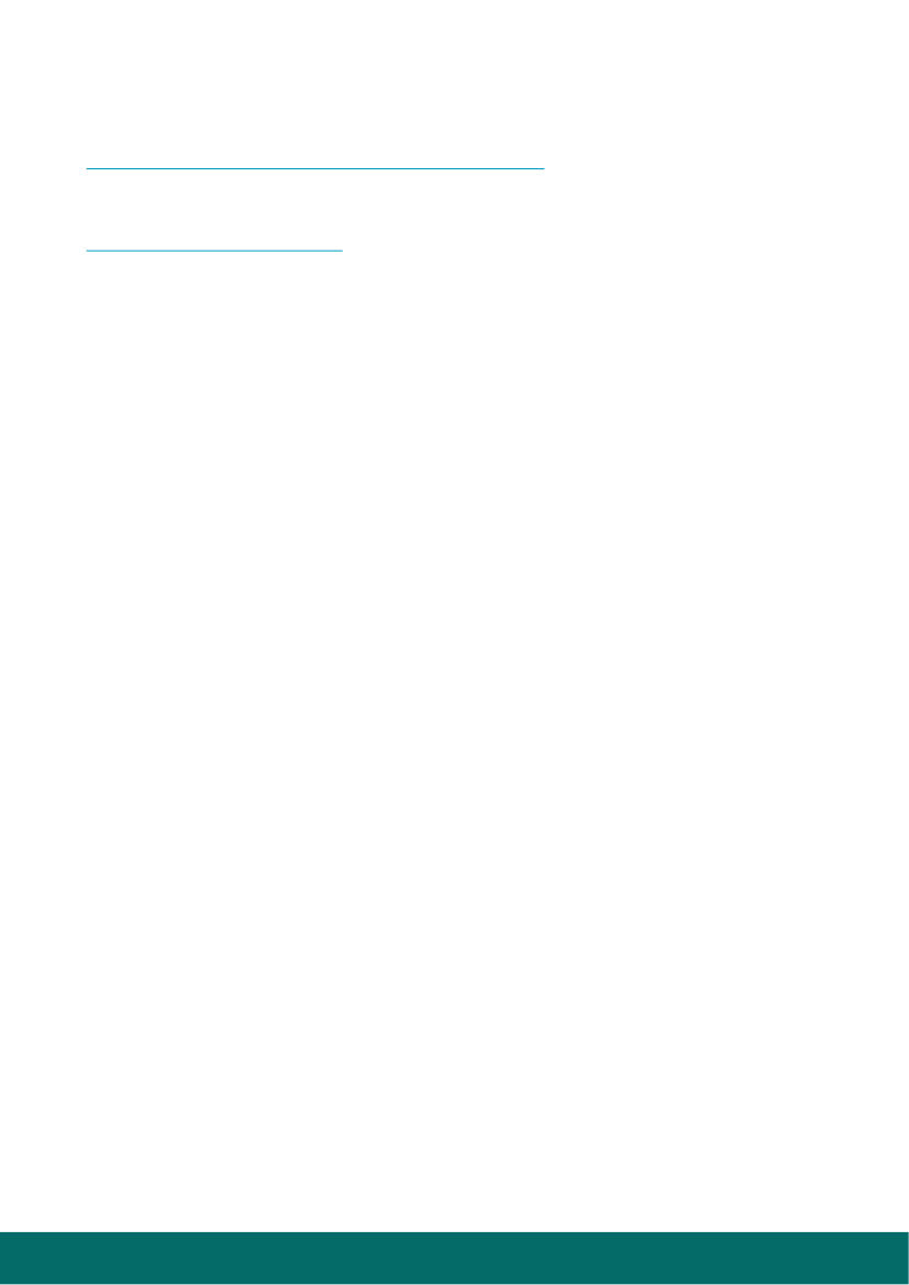 2603233_0037.png