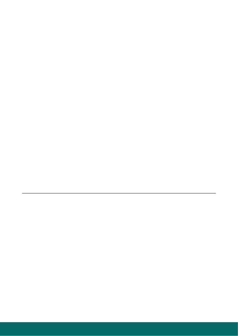 2603233_0043.png