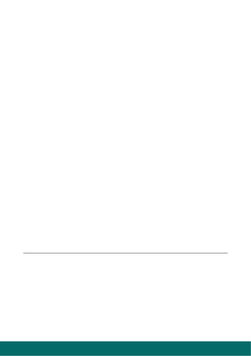 2603233_0046.png