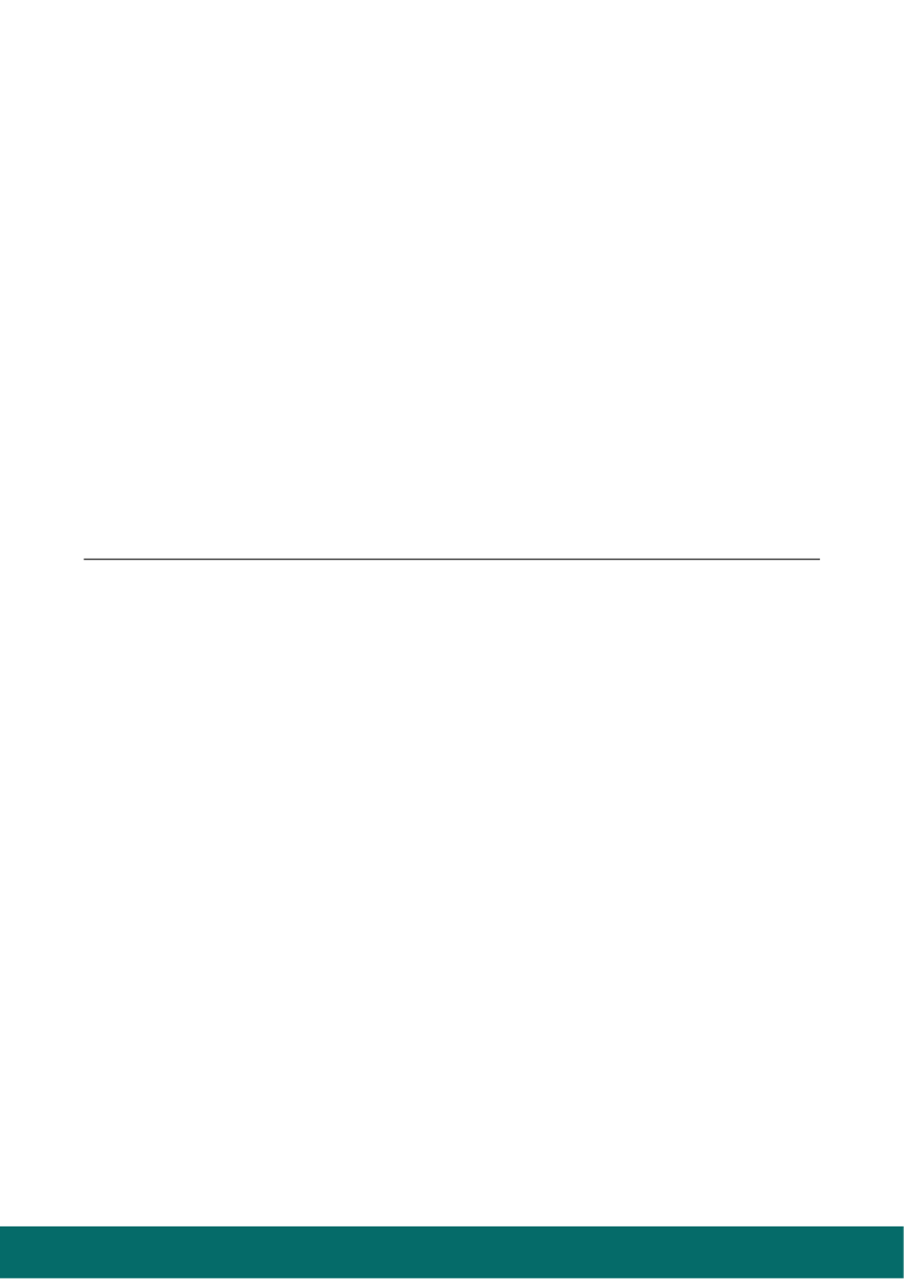 2603233_0054.png