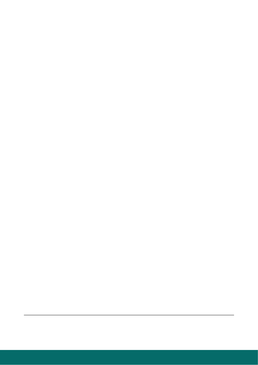 2603233_0056.png