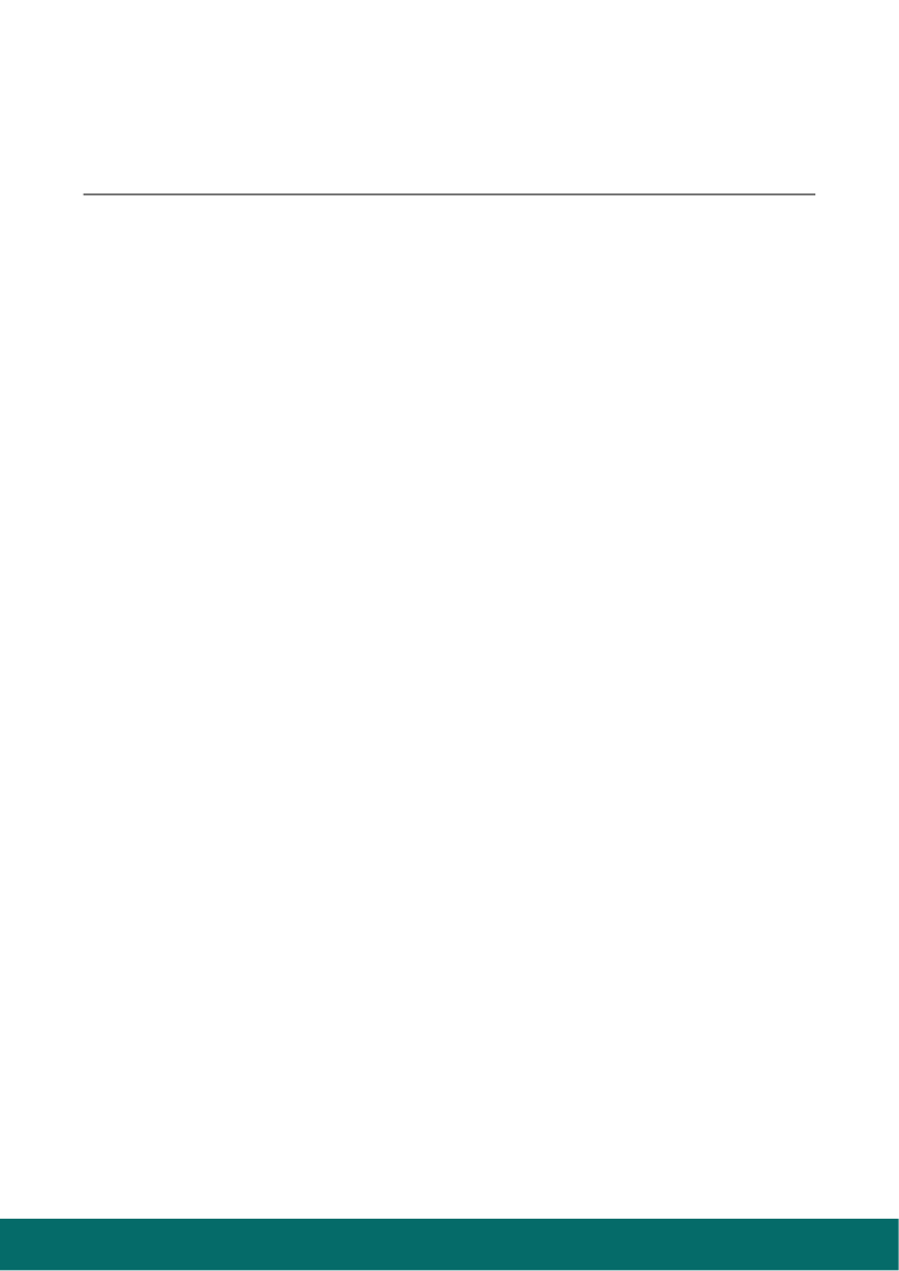 2603233_0061.png