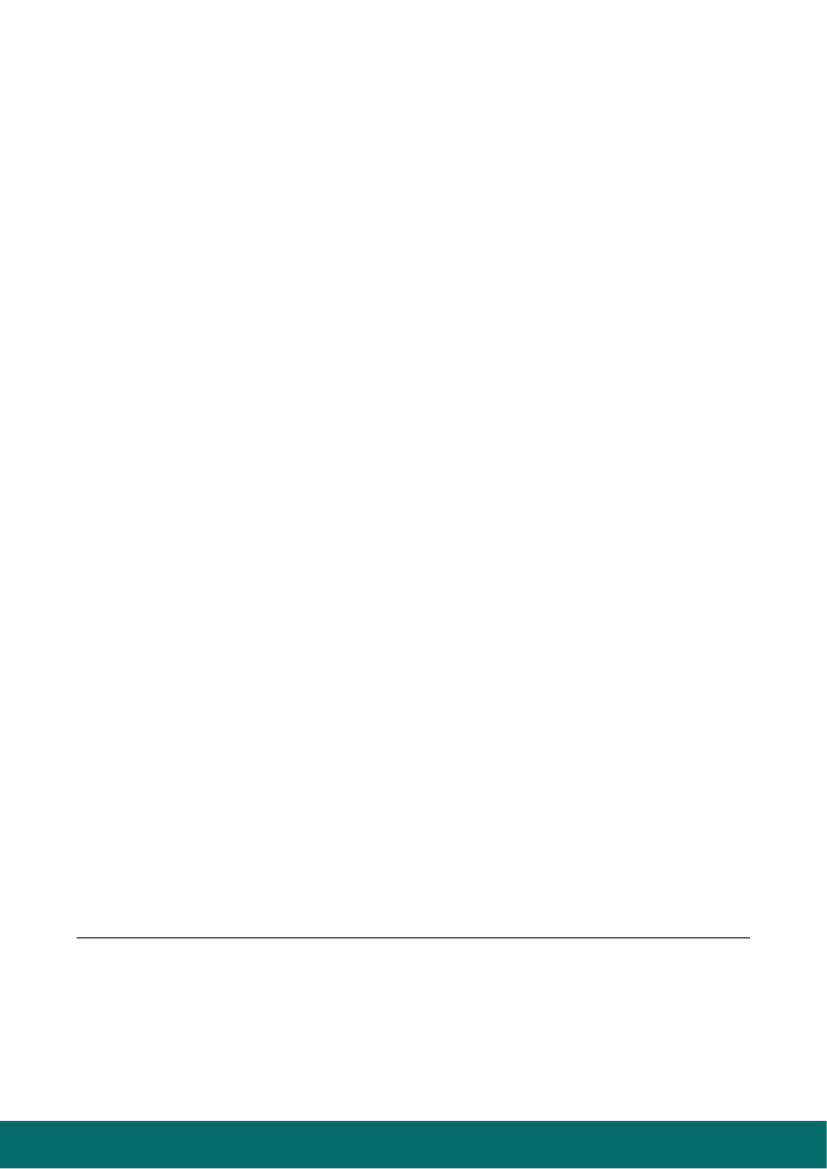 2603233_0062.png