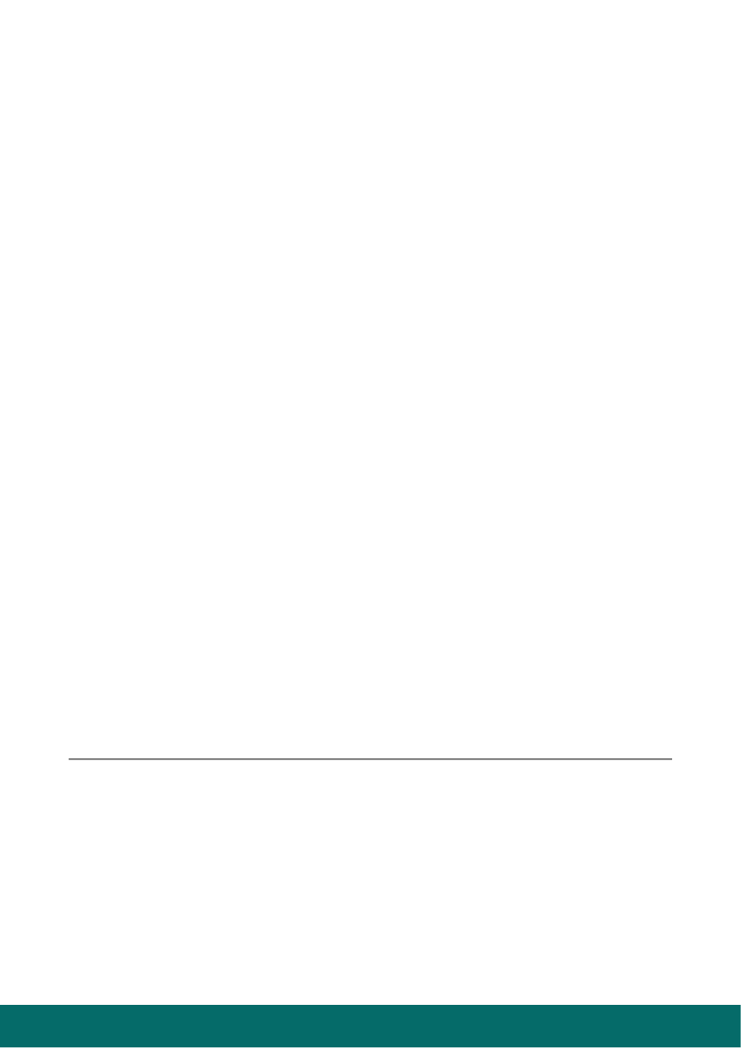 2603233_0067.png