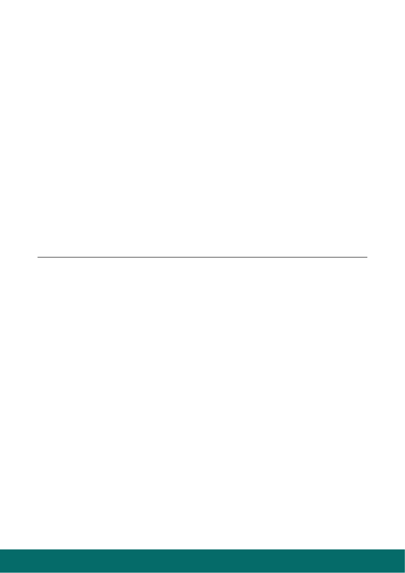 2603233_0070.png