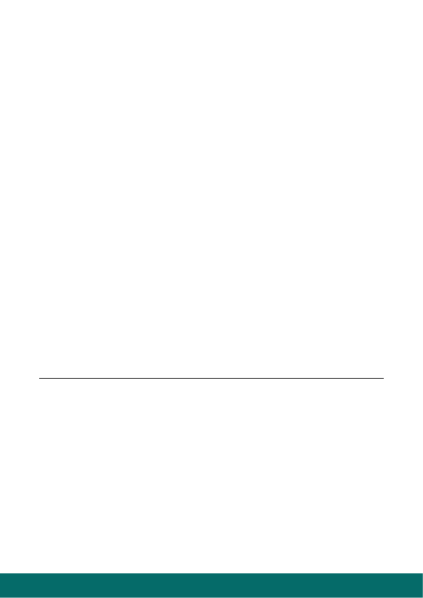 2603233_0071.png