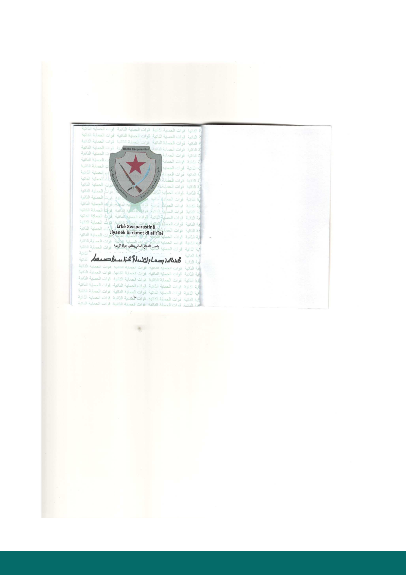 2603233_0076.png