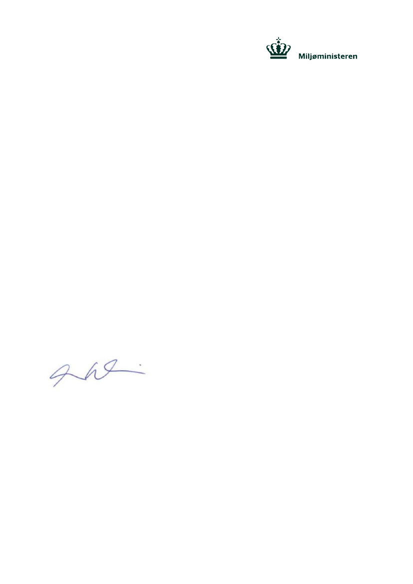2603450_0001.png
