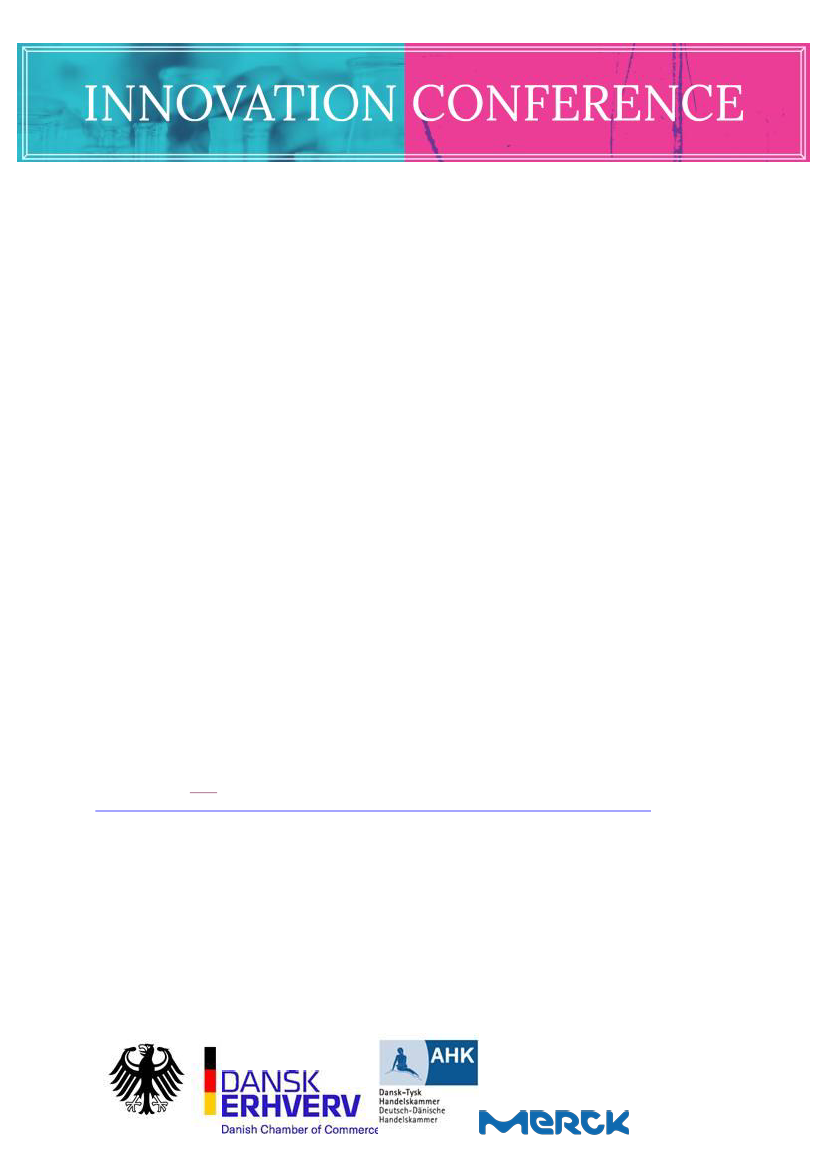 2603679_0001.png