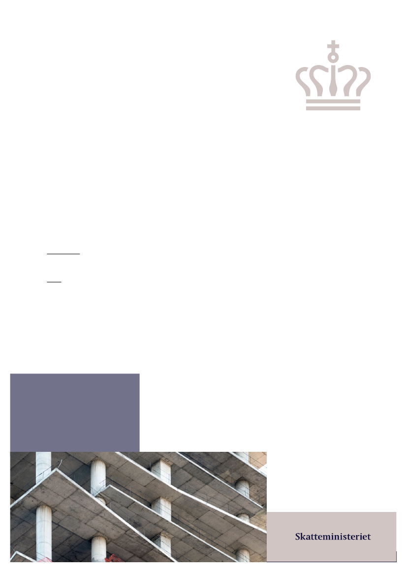 2603823_0001.png