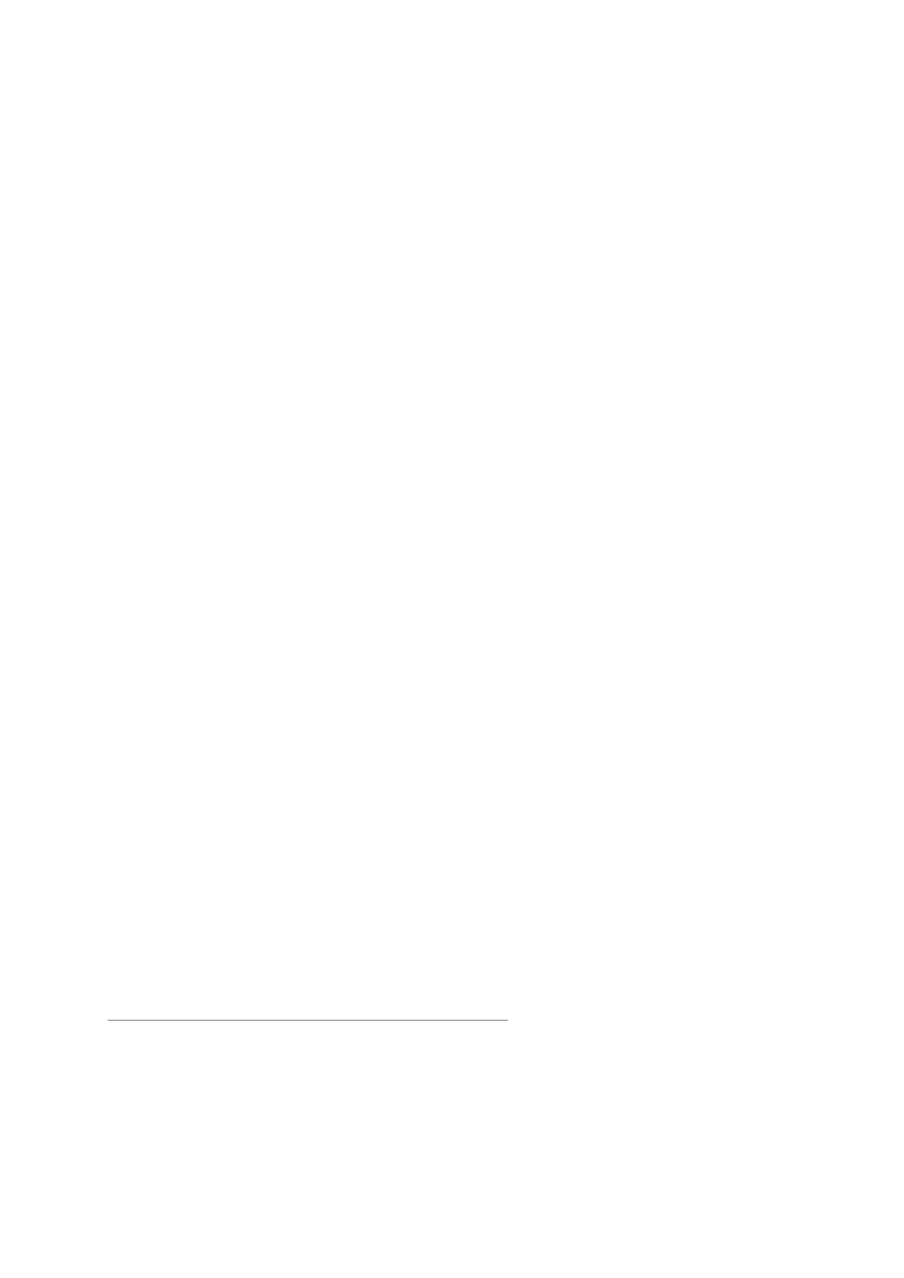 2603941_0006.png