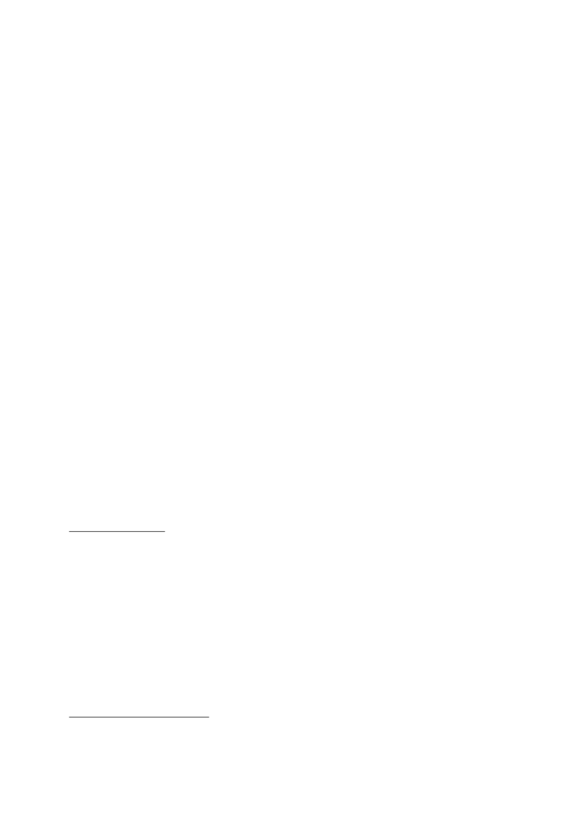 2603956_0003.png