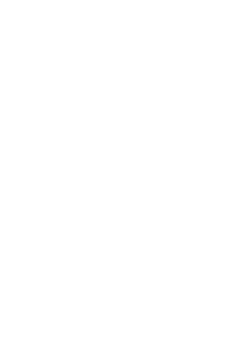2603956_0005.png