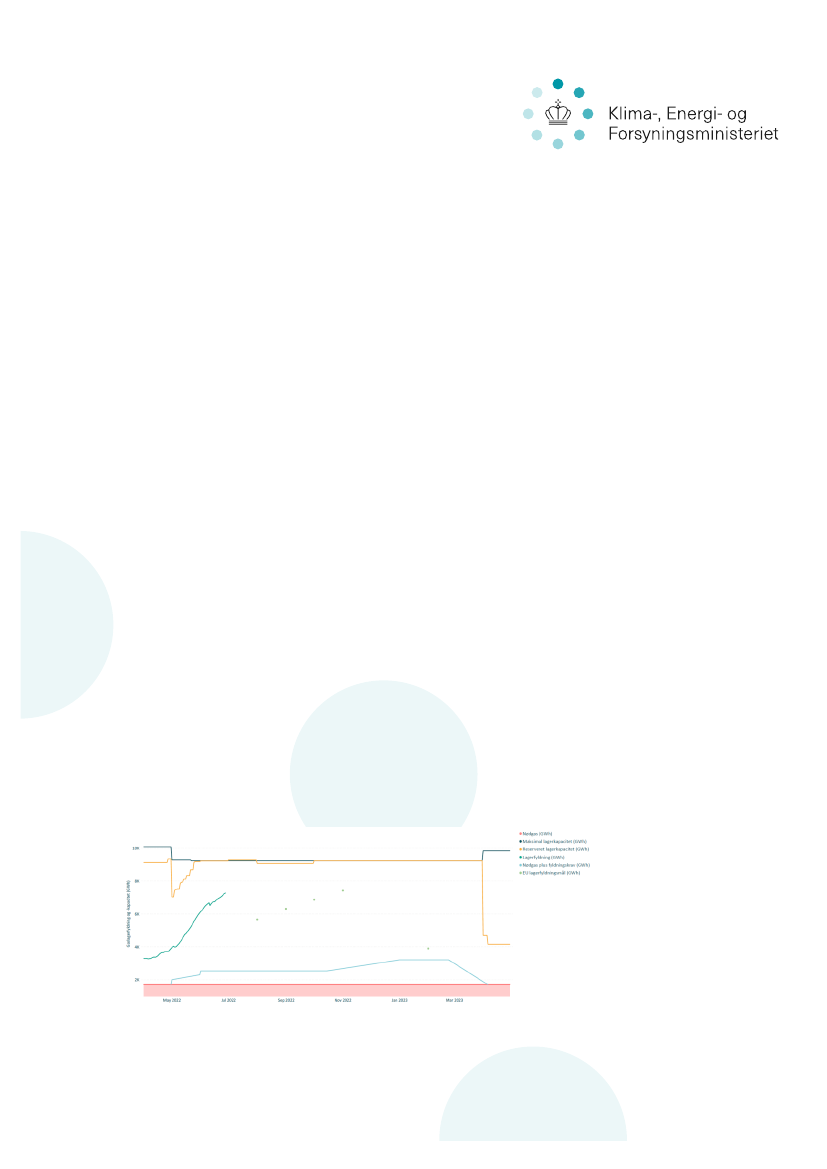 2604023_0001.png