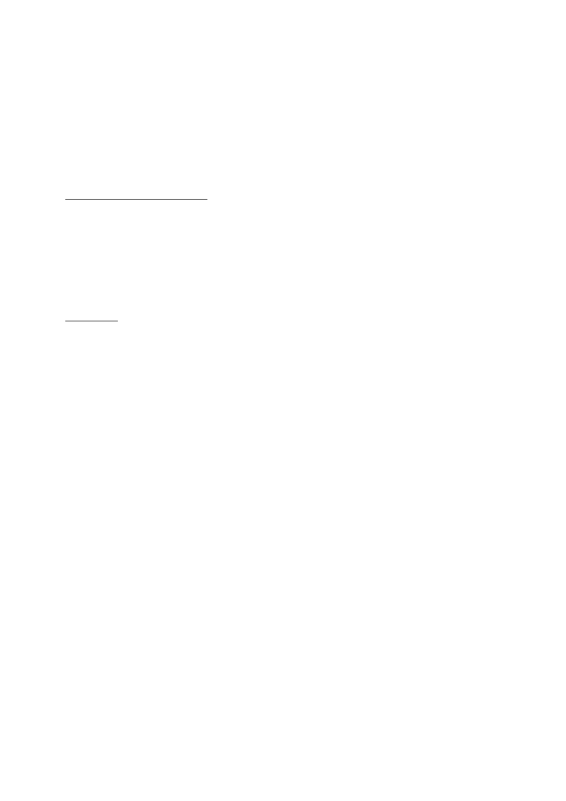 2604348_0001.png