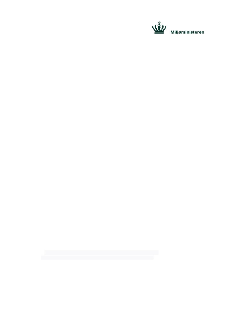 2604444_0001.png