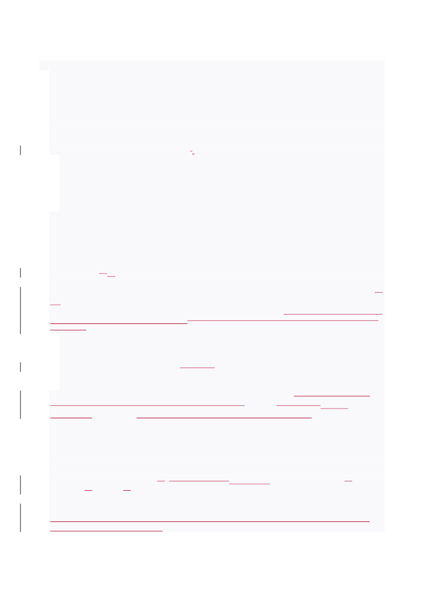 2604445_0003.png