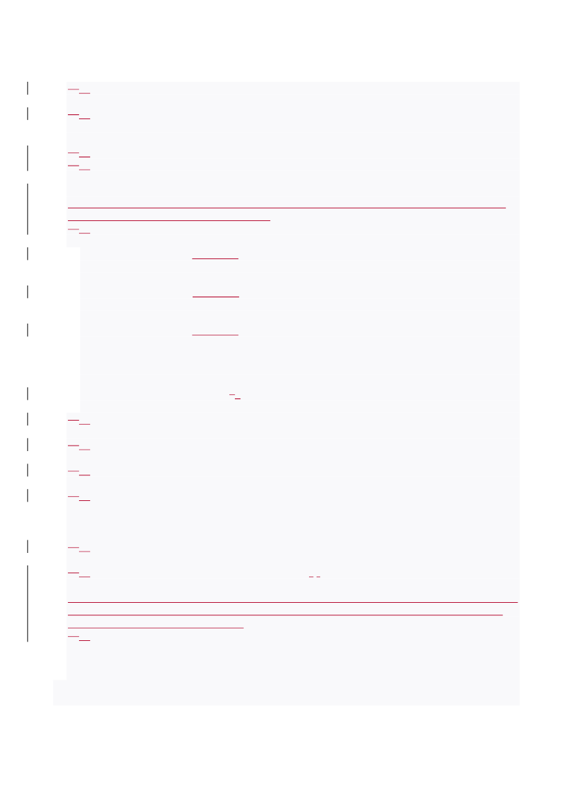2604445_0005.png