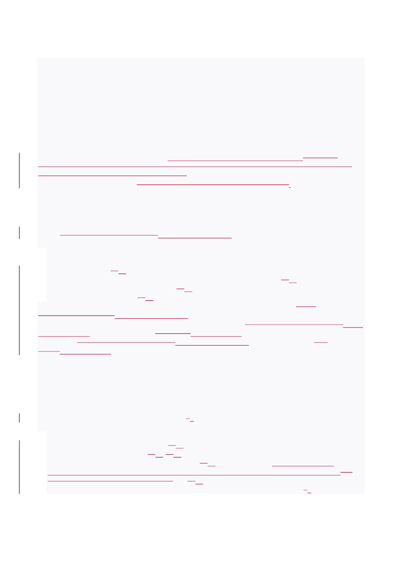 2604445_0006.png