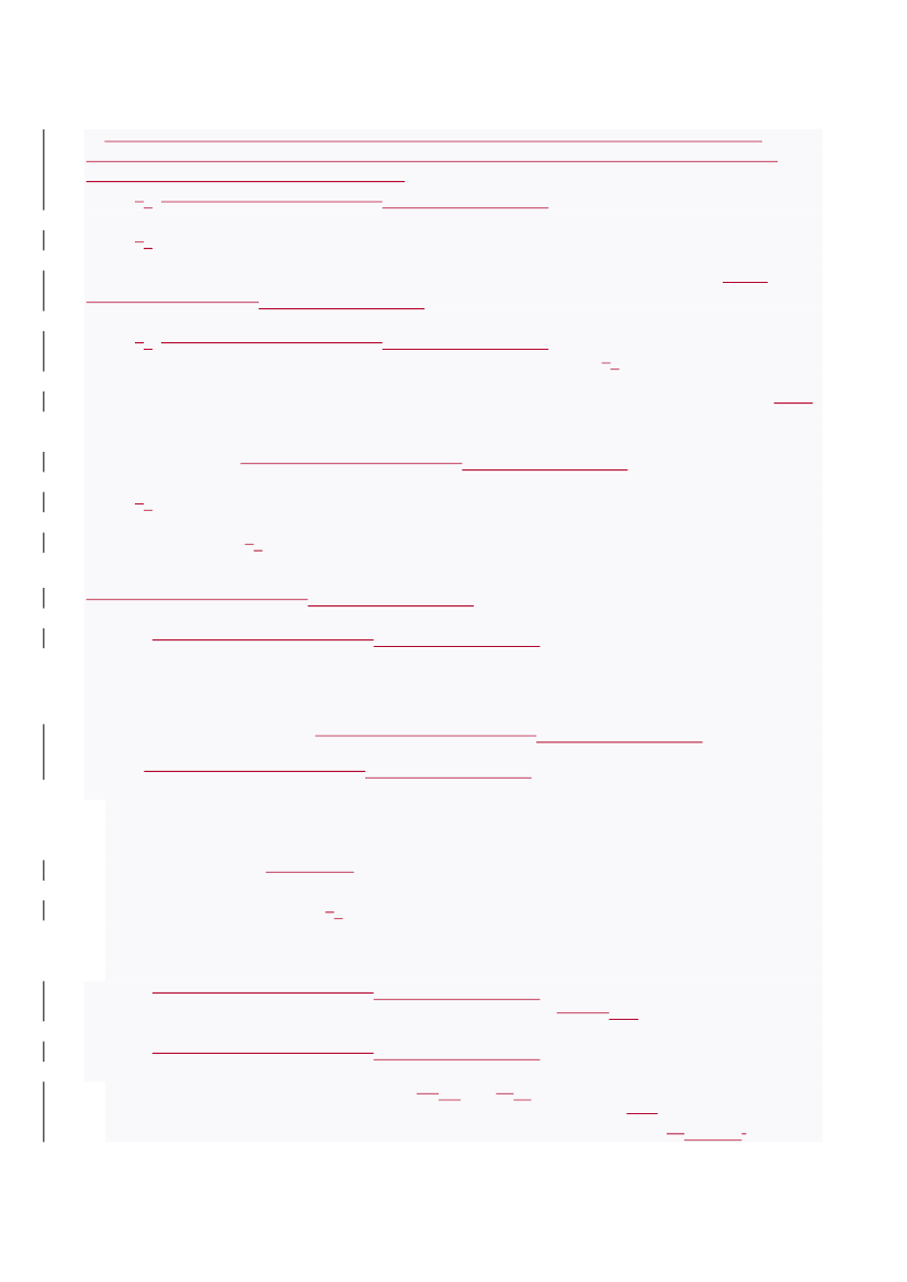 2604445_0007.png