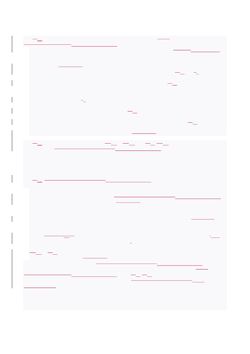 2604445_0010.png