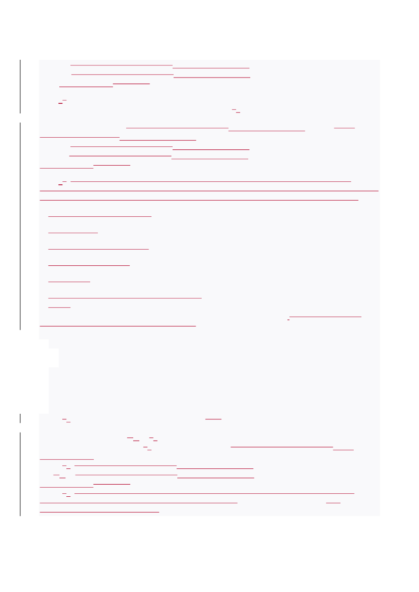 2604445_0013.png