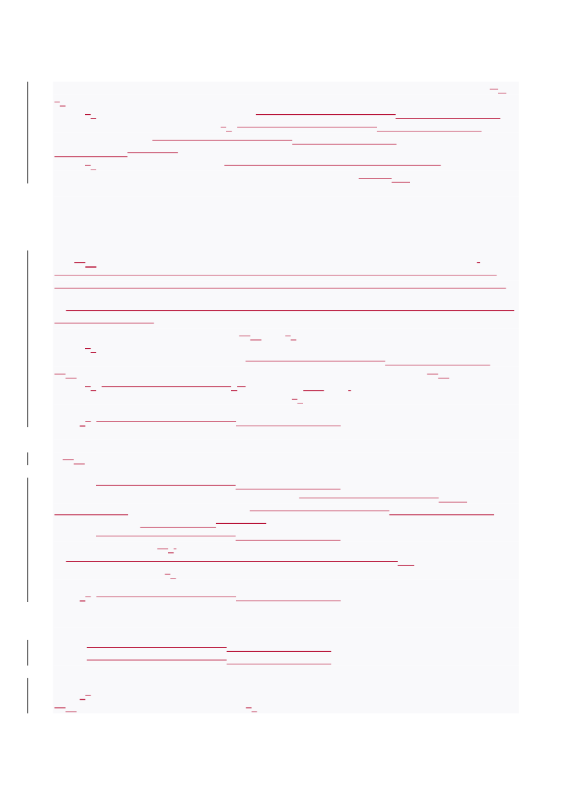 2604445_0014.png