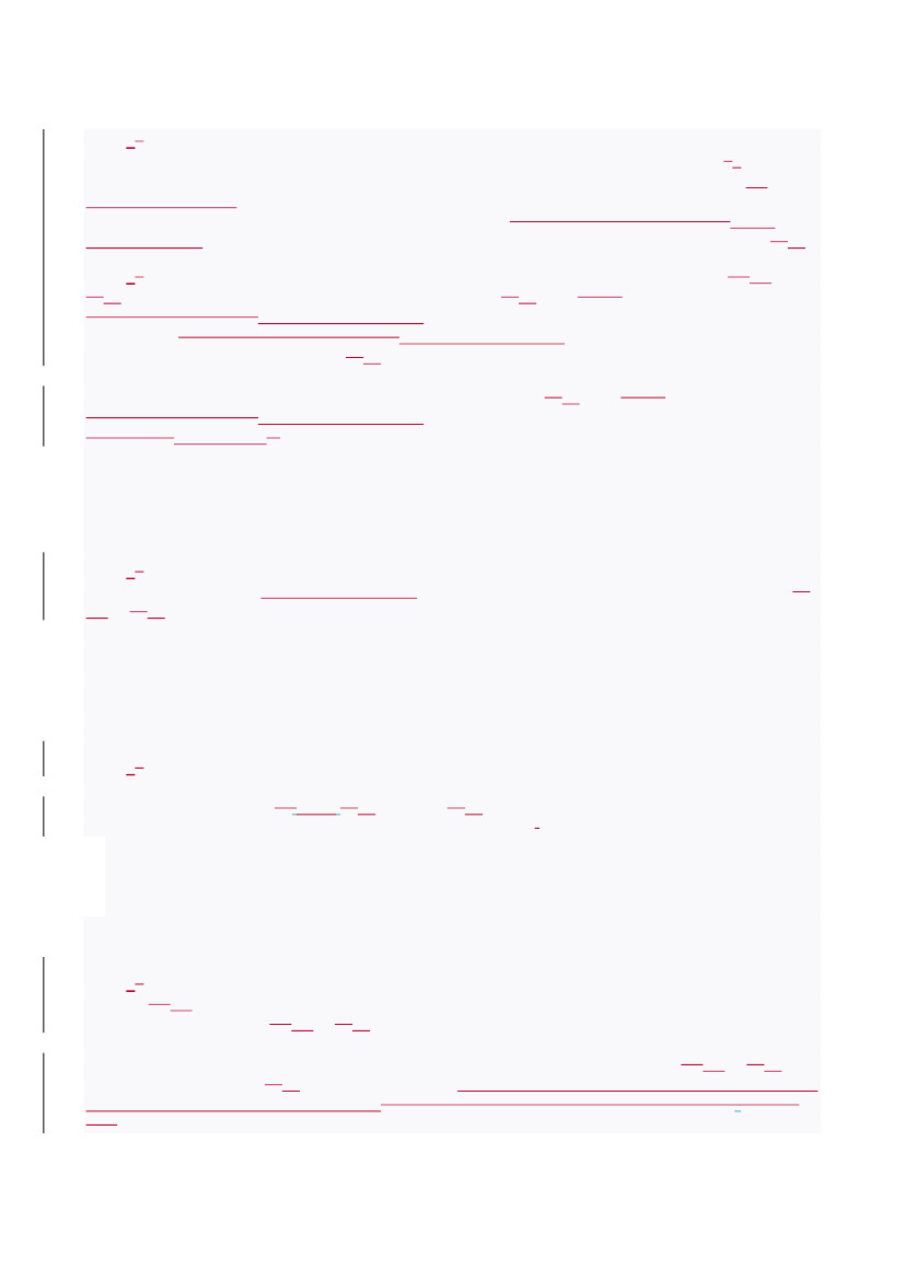 2604445_0015.png