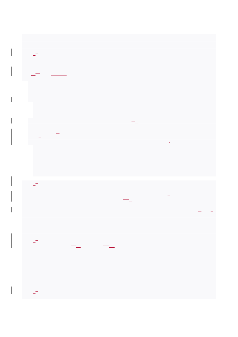 2604445_0016.png