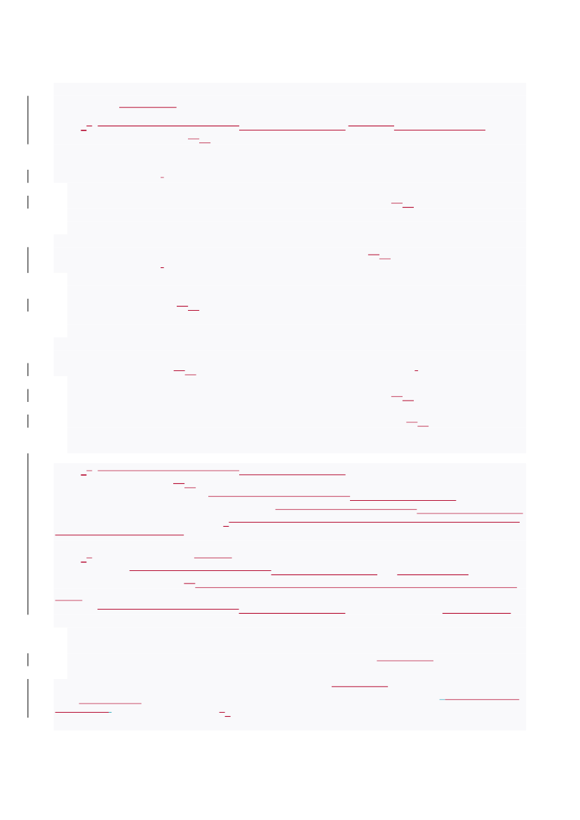 2604445_0017.png