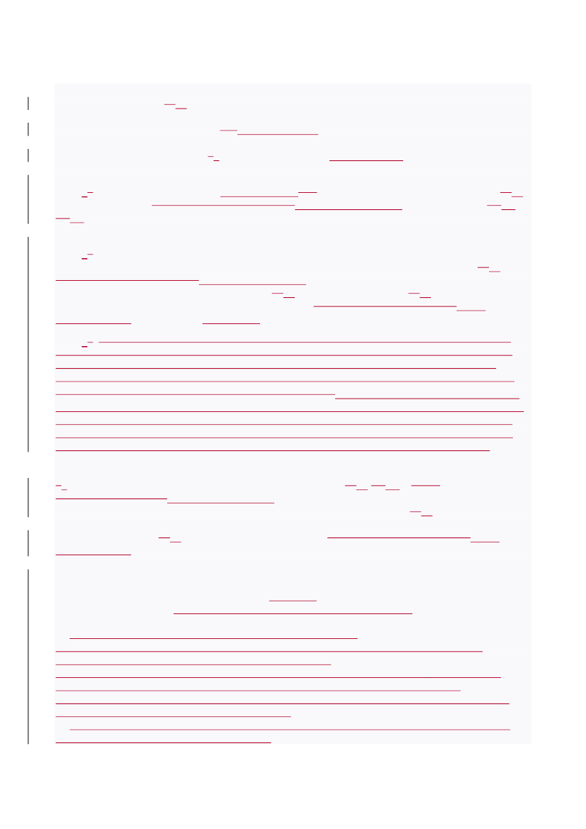 2604445_0018.png
