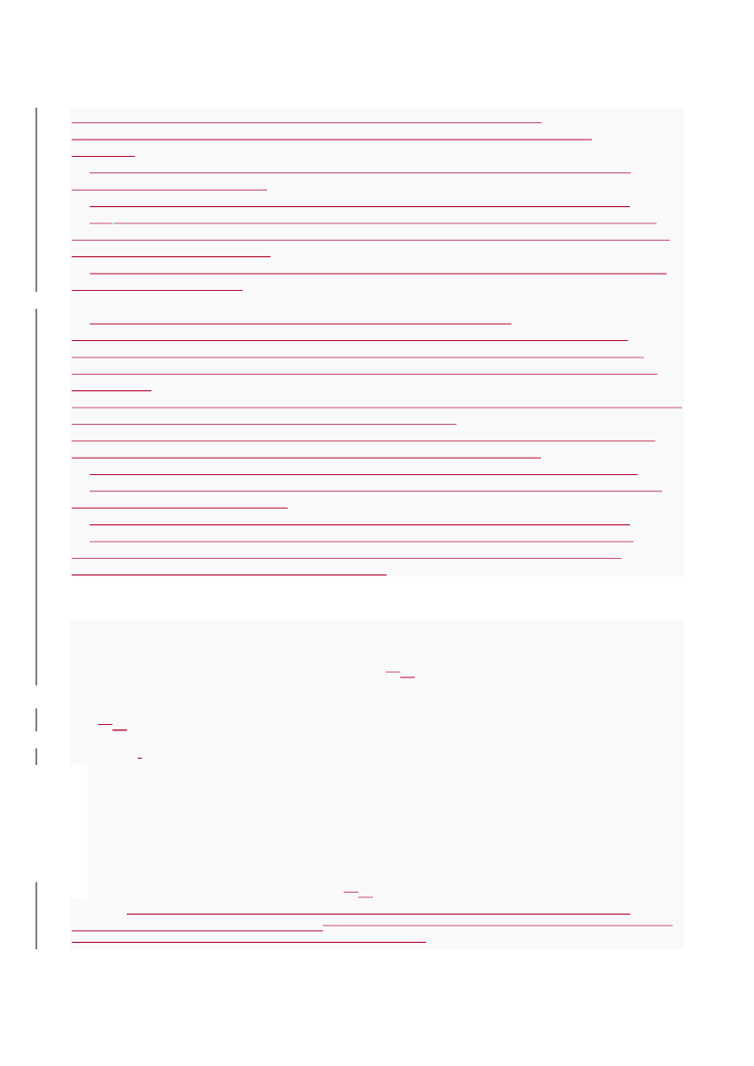 2604445_0019.png