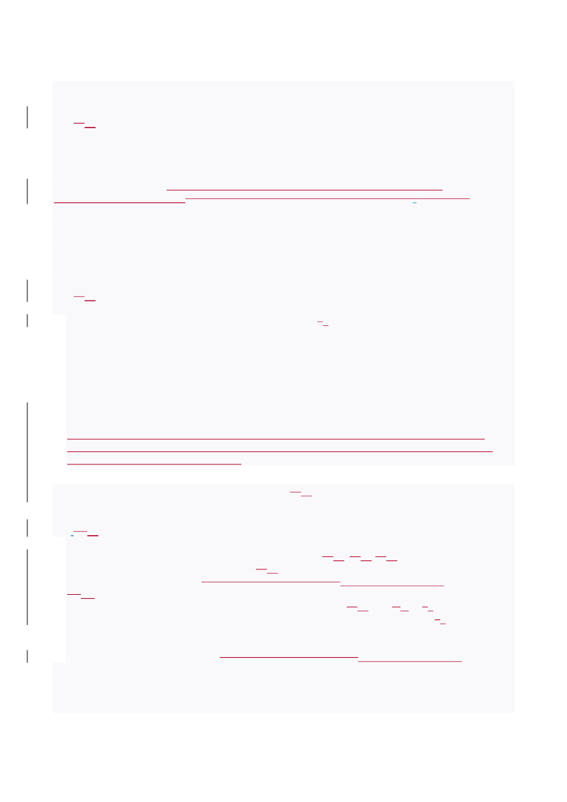 2604445_0020.png