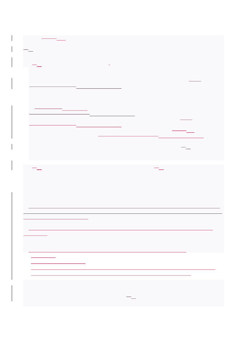 2604445_0021.png