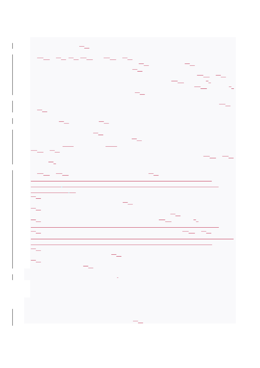 2604445_0024.png