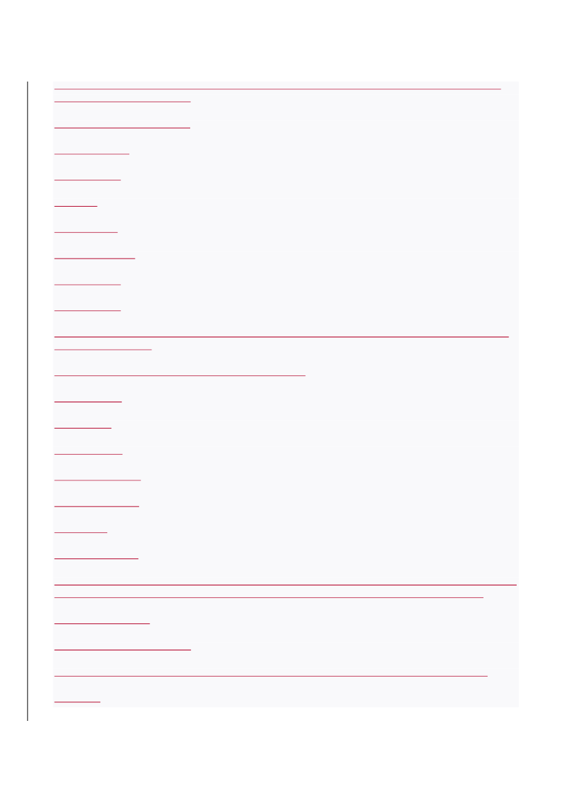 2604445_0028.png