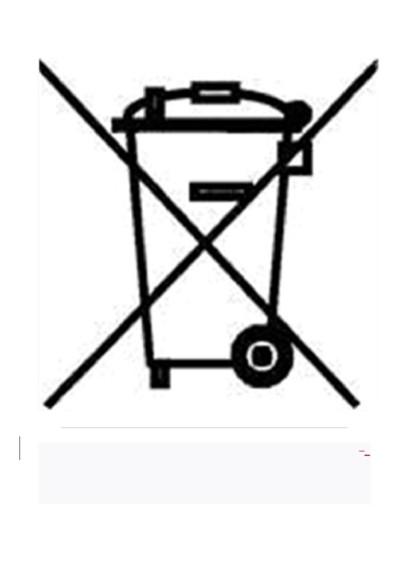 2604445_0038.png