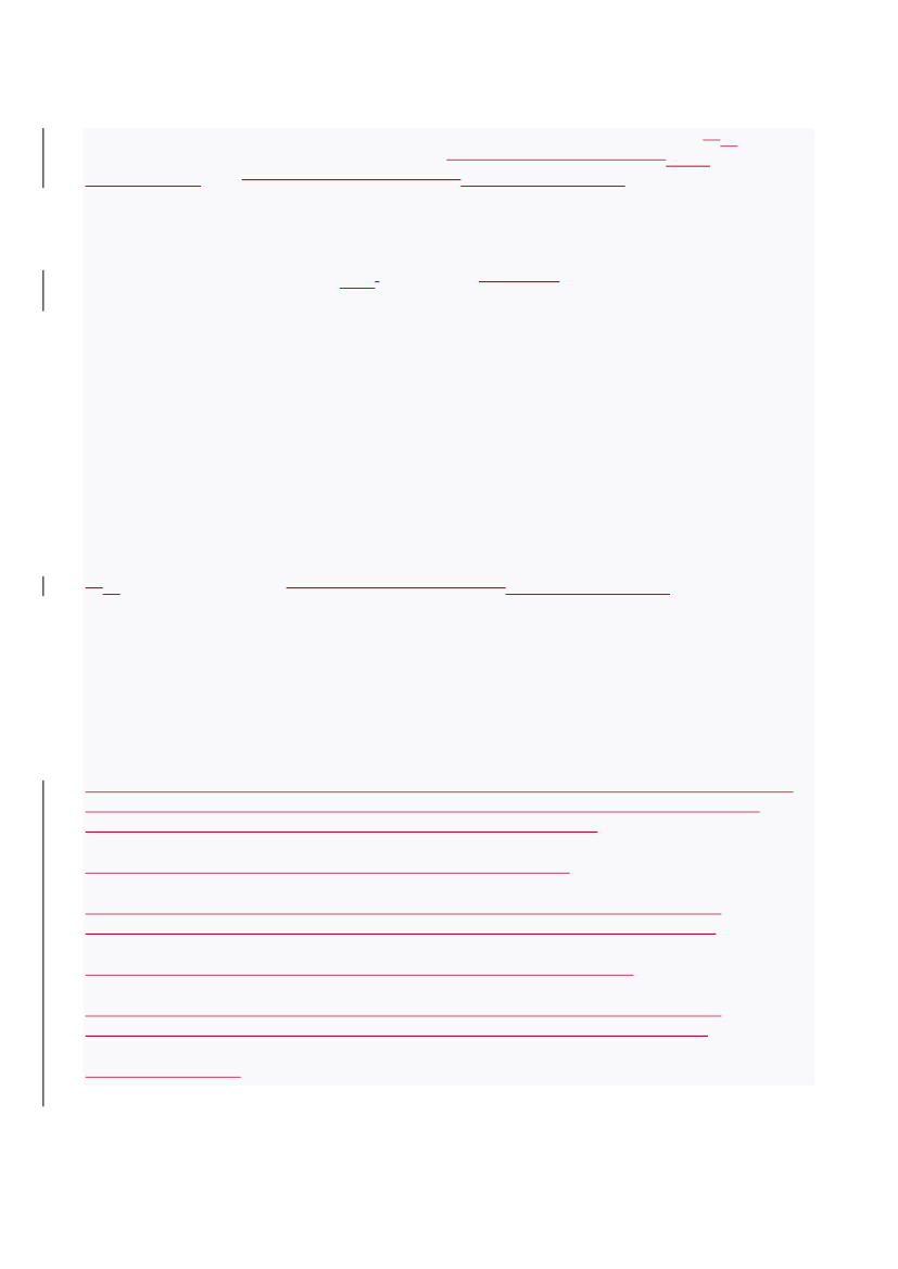 2604445_0040.png