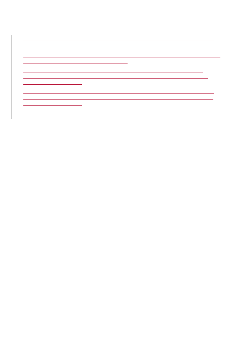 2604445_0049.png