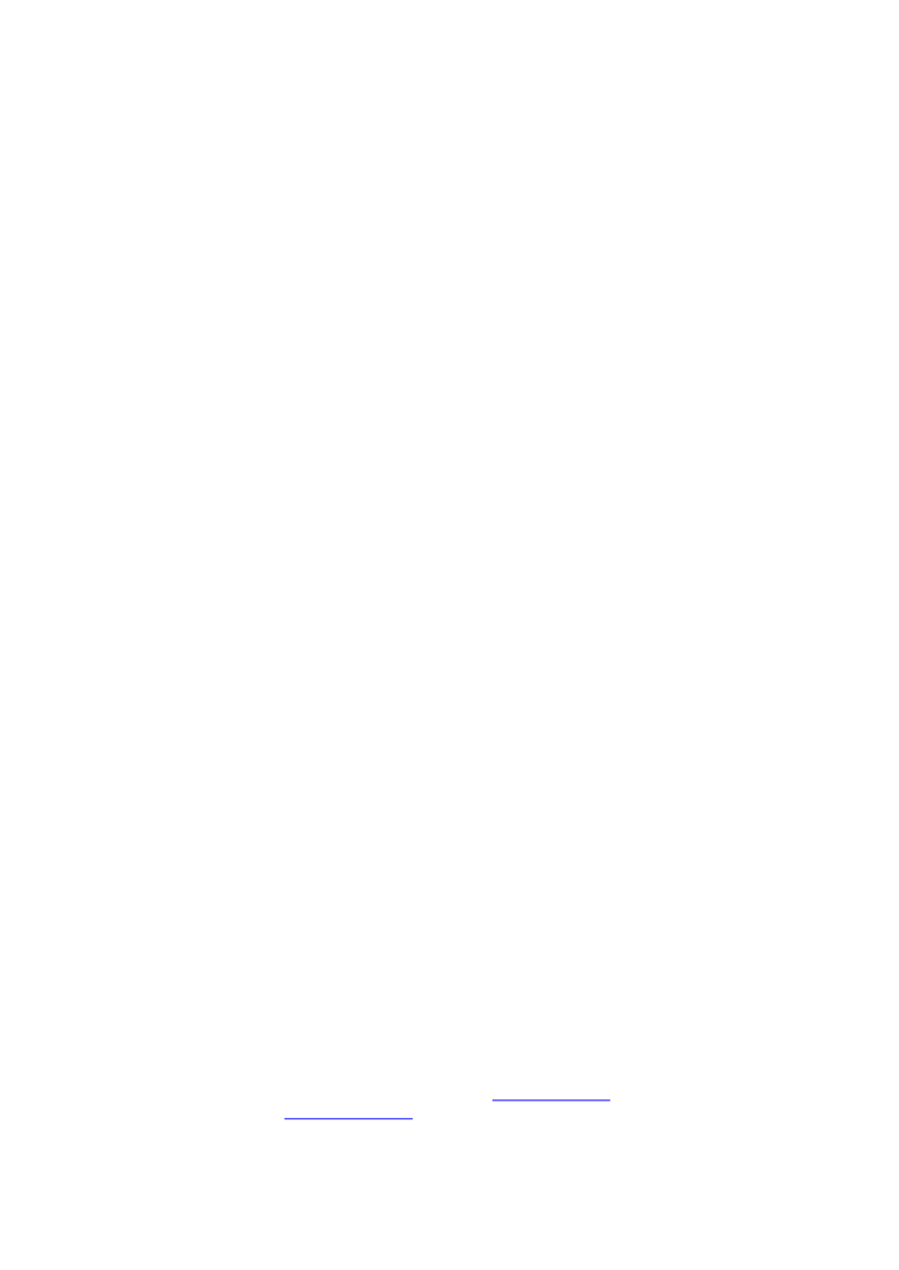 2604446_0003.png
